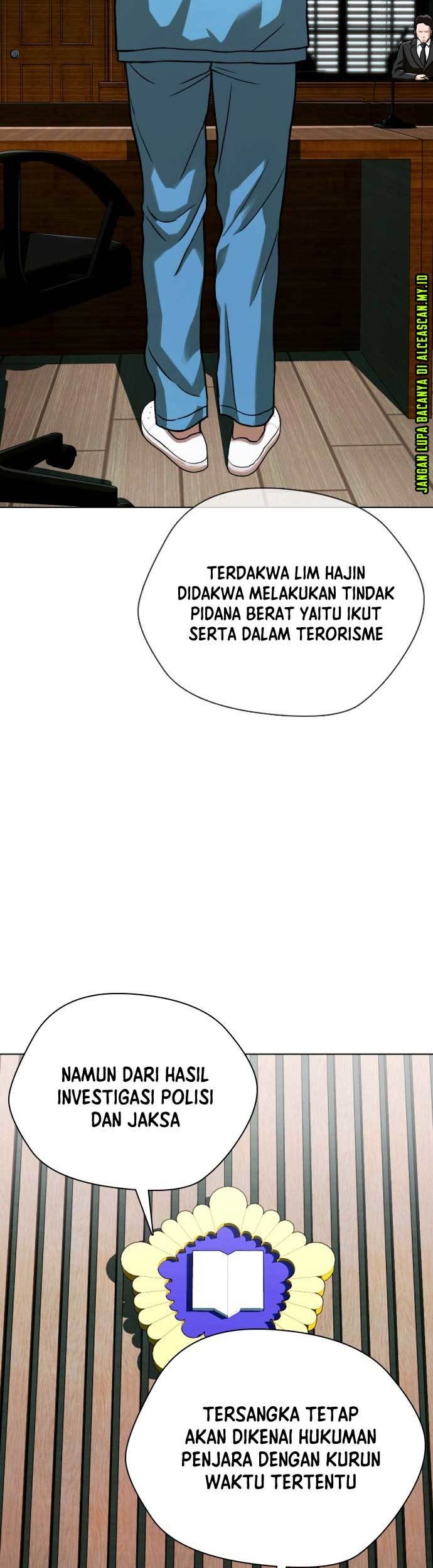 Halaman 97 dari 121