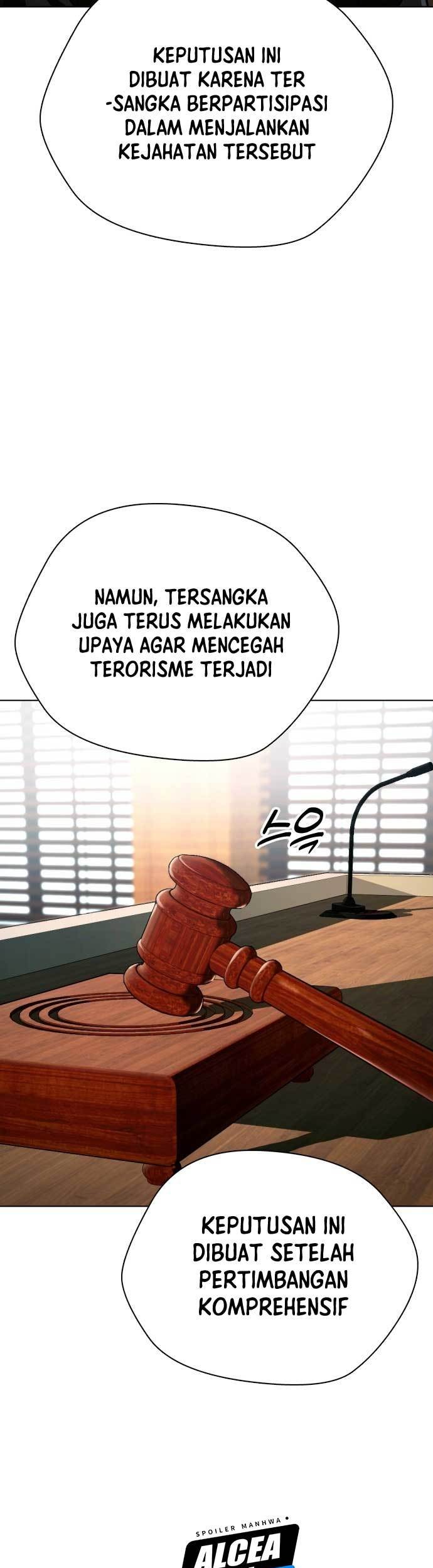 Halaman 99 dari 121
