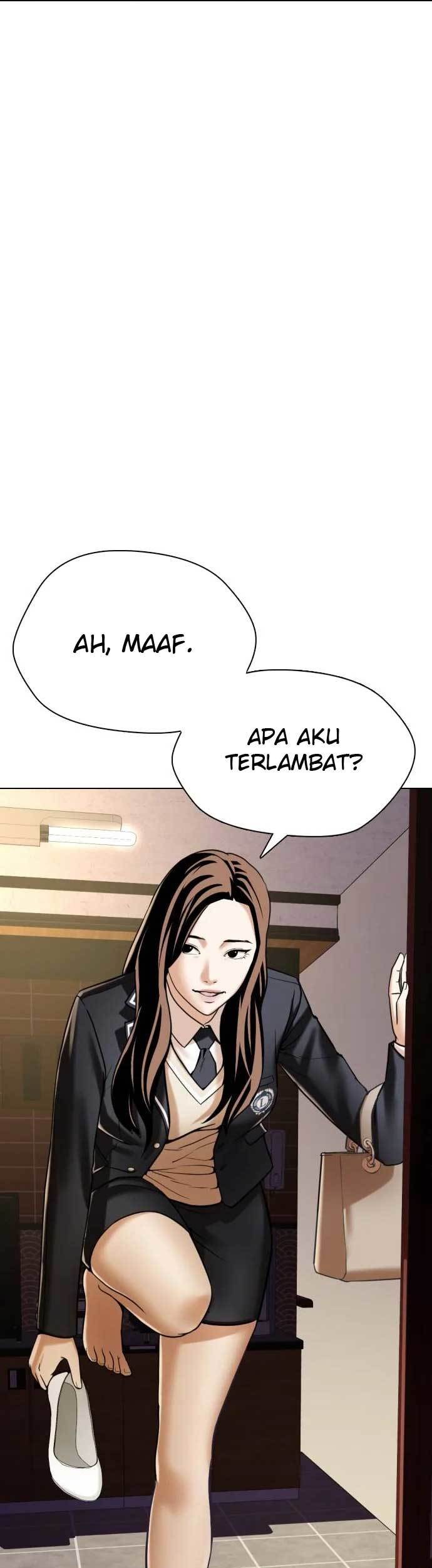 Halaman 14 dari 89