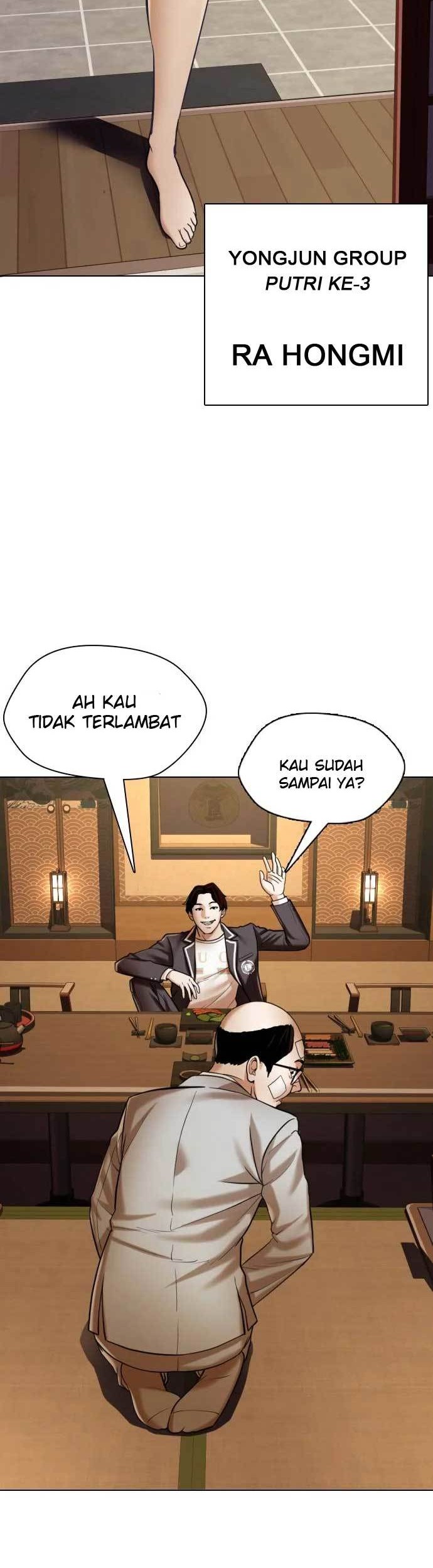 Halaman 15 dari 89