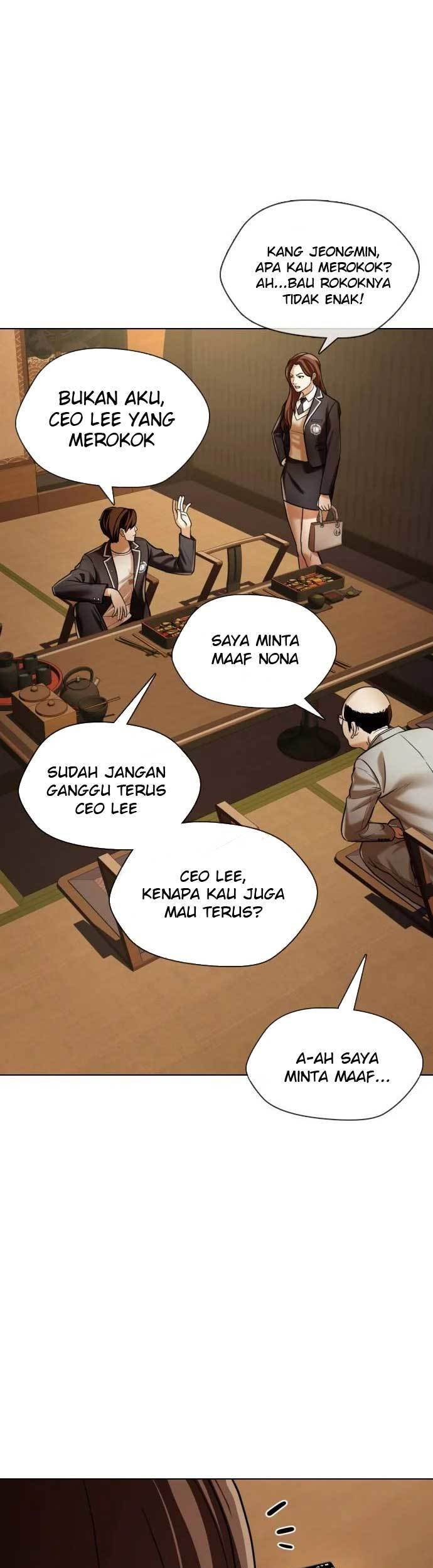 Halaman 16 dari 89