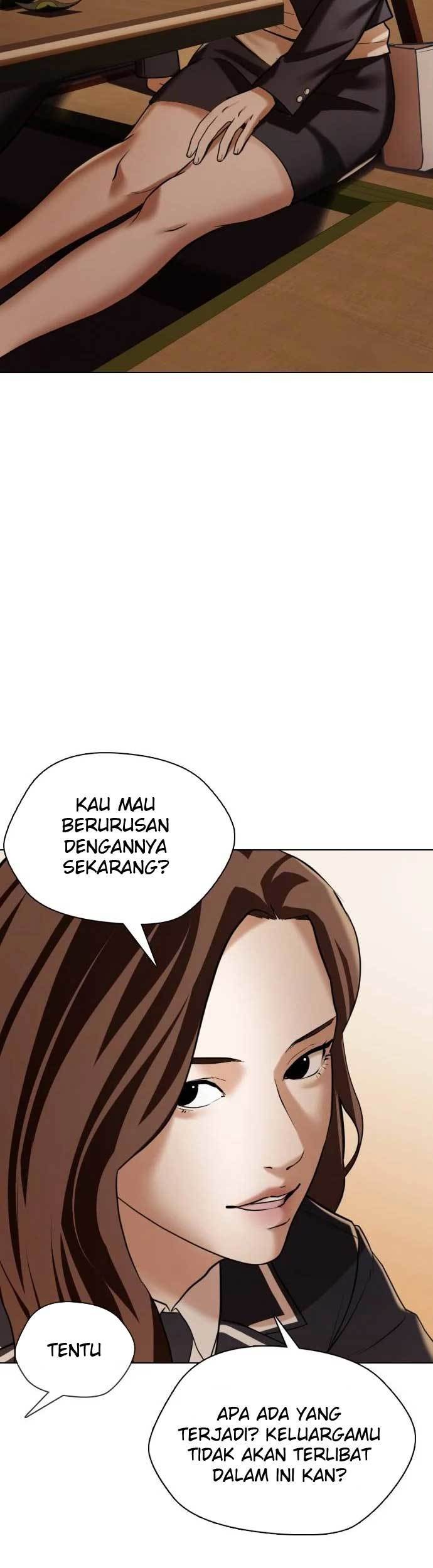 Halaman 18 dari 89