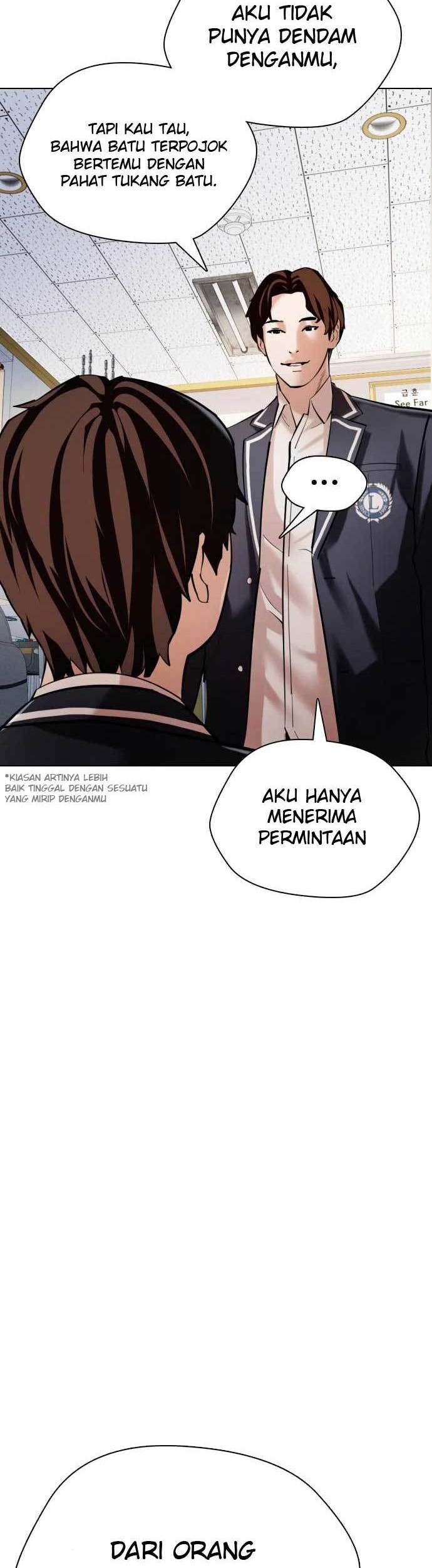 Halaman 33 dari 89