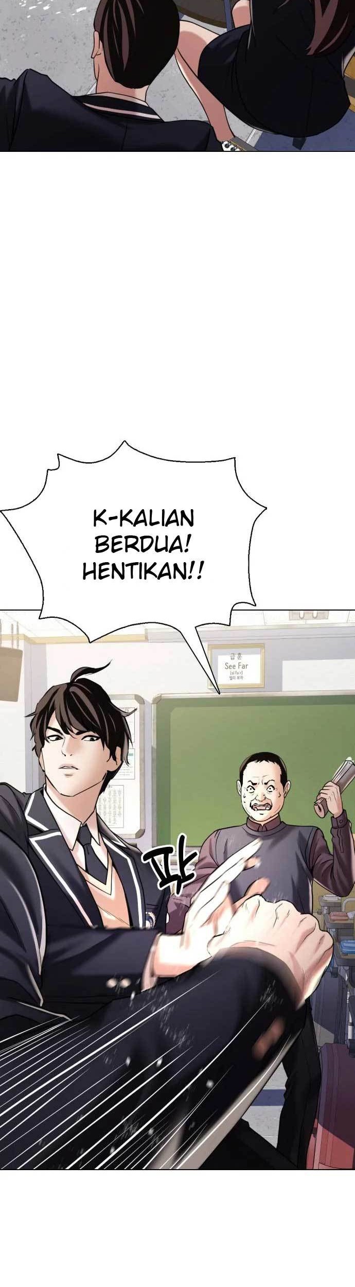 Halaman 37 dari 89
