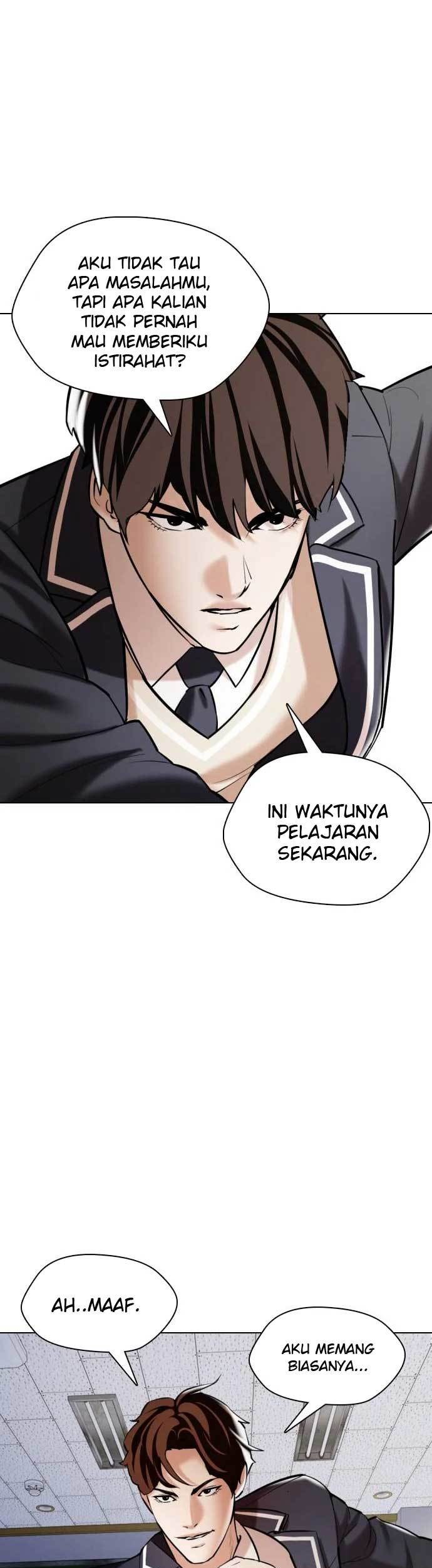 Halaman 42 dari 89