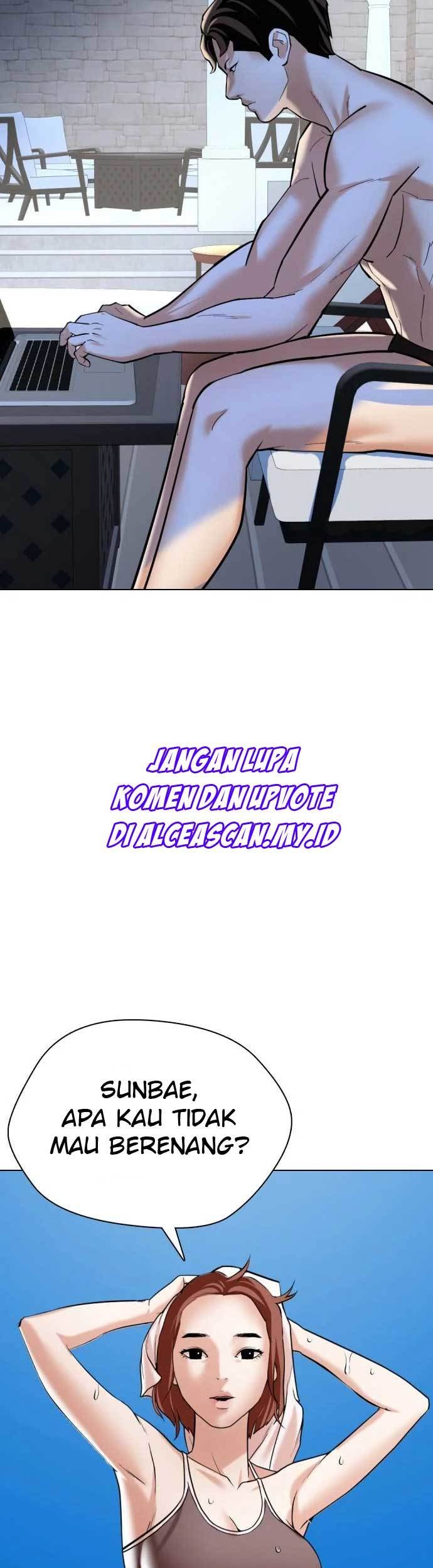 Halaman 48 dari 89