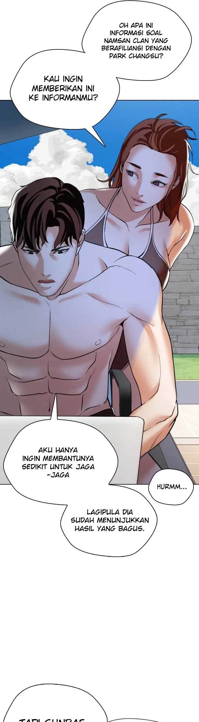Halaman 50 dari 89