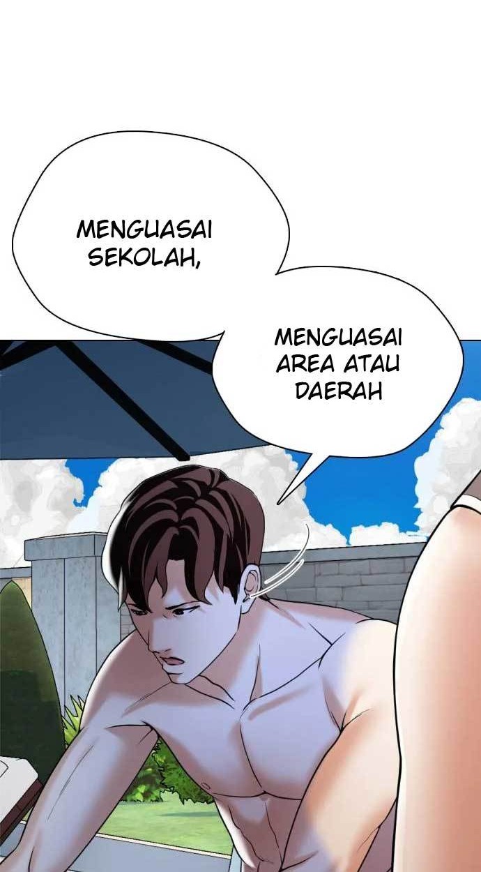 Halaman 53 dari 89