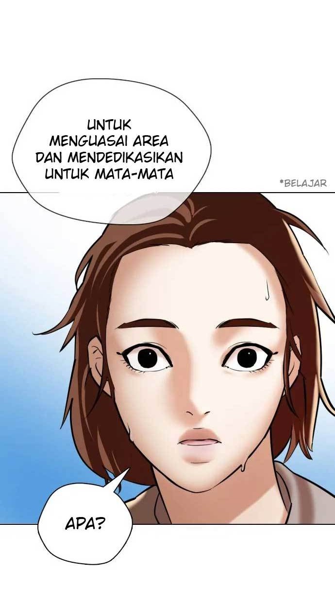 Halaman 55 dari 89