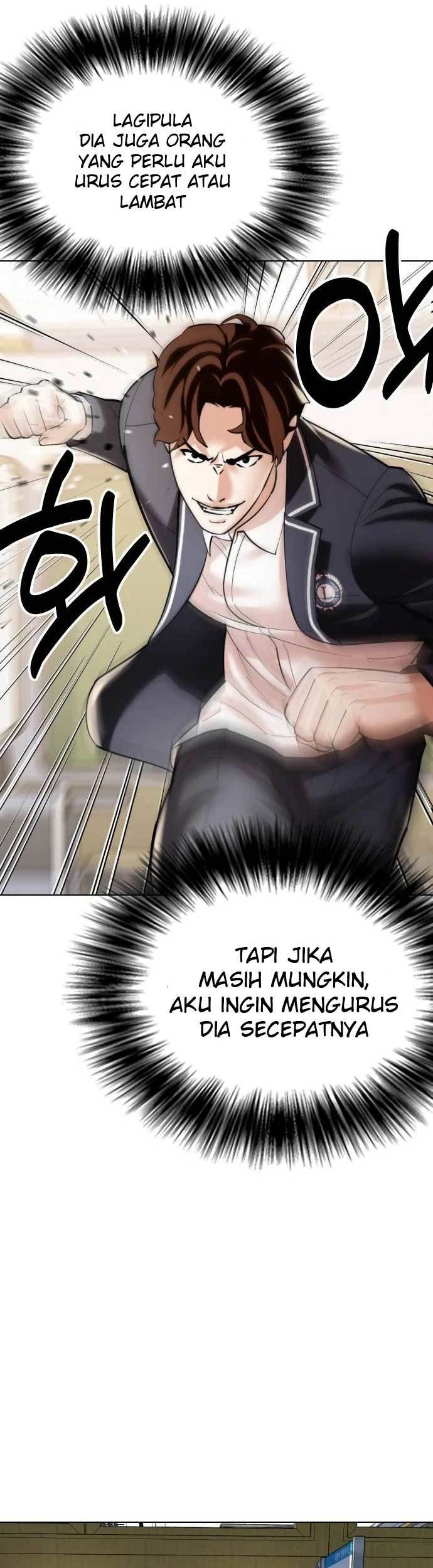 Halaman 62 dari 89