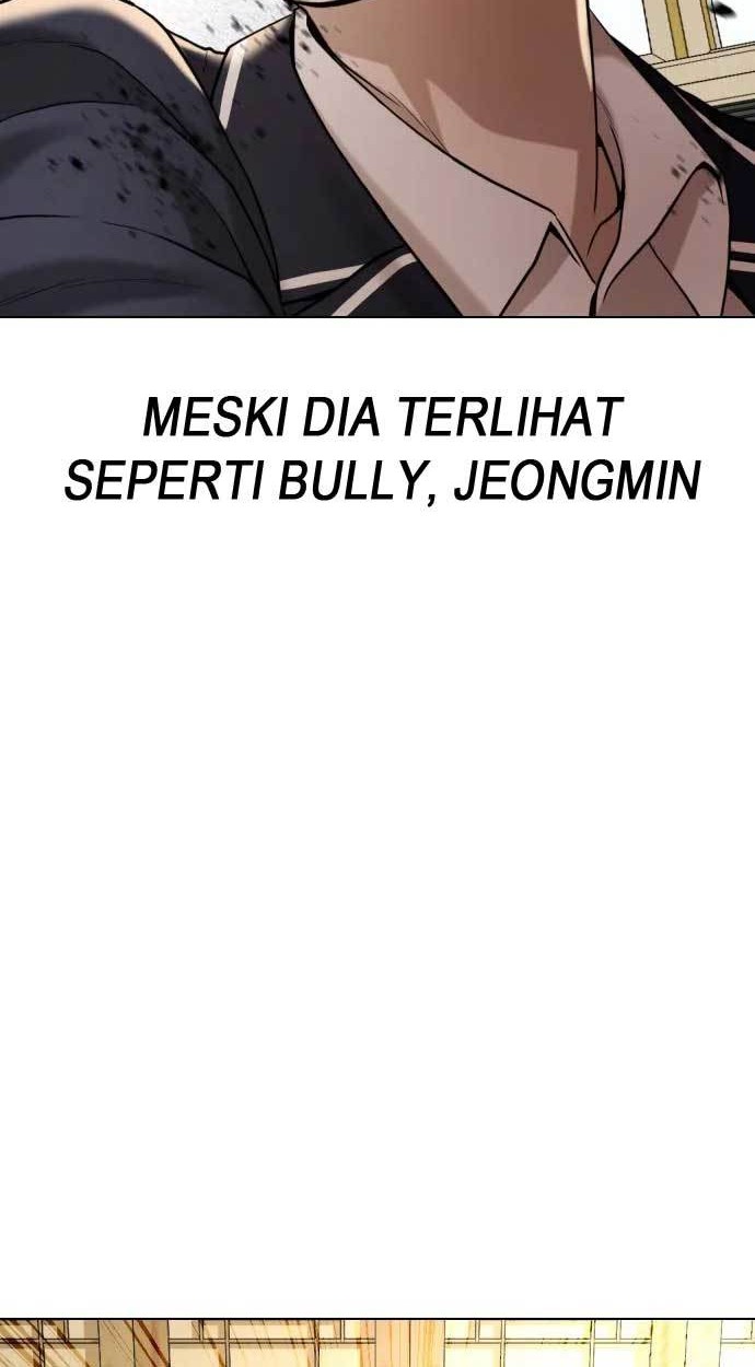 Halaman 69 dari 89