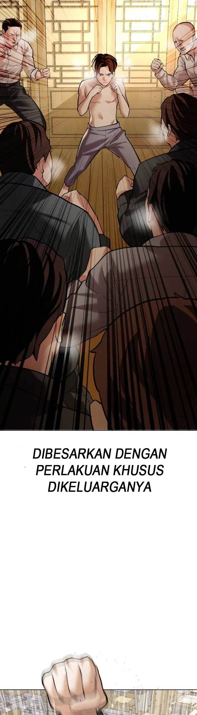 Halaman 70 dari 89