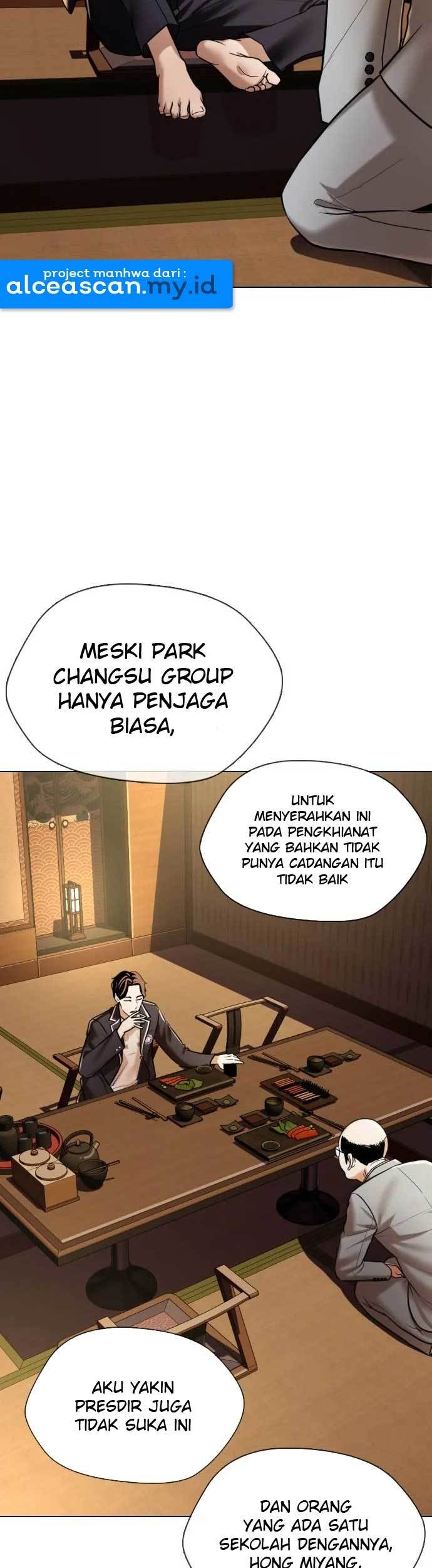 Halaman 8 dari 89