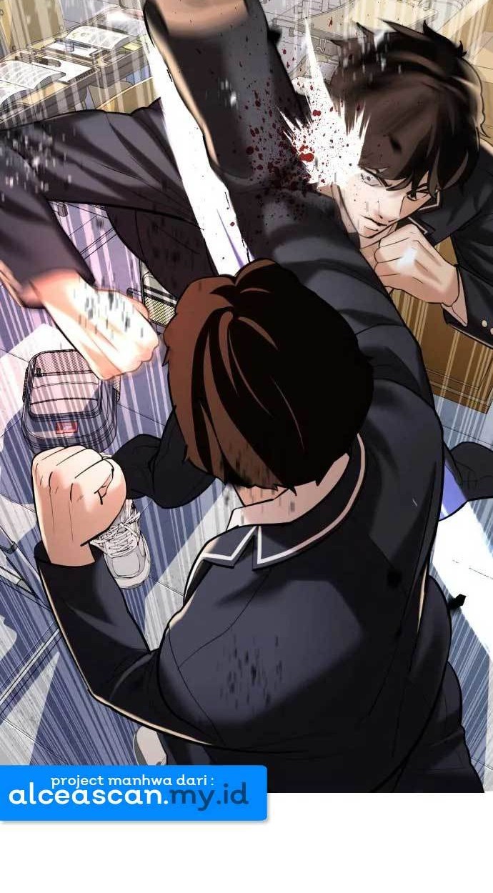 Halaman 71 dari 89