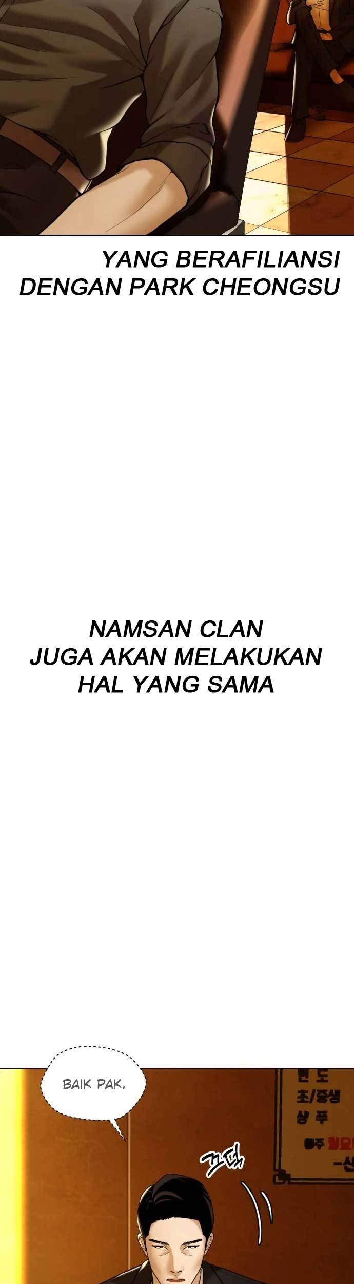 Halaman 80 dari 89