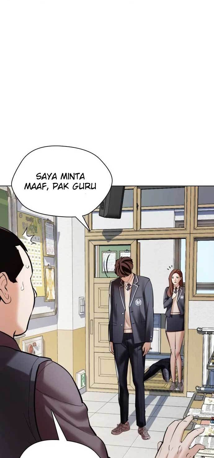 Halaman 85 dari 89