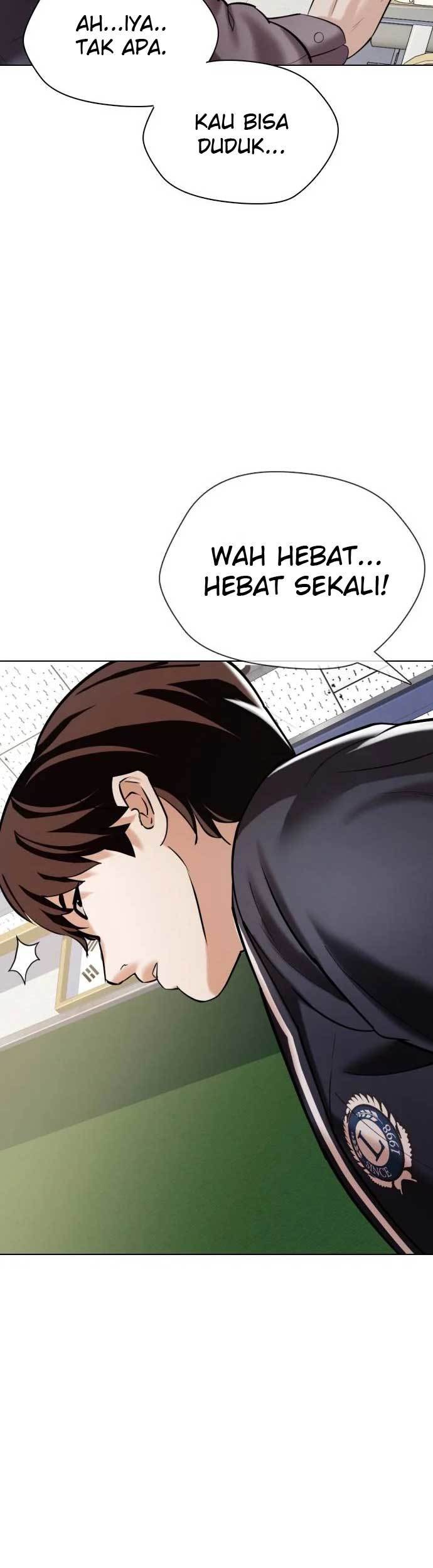 Halaman 86 dari 89