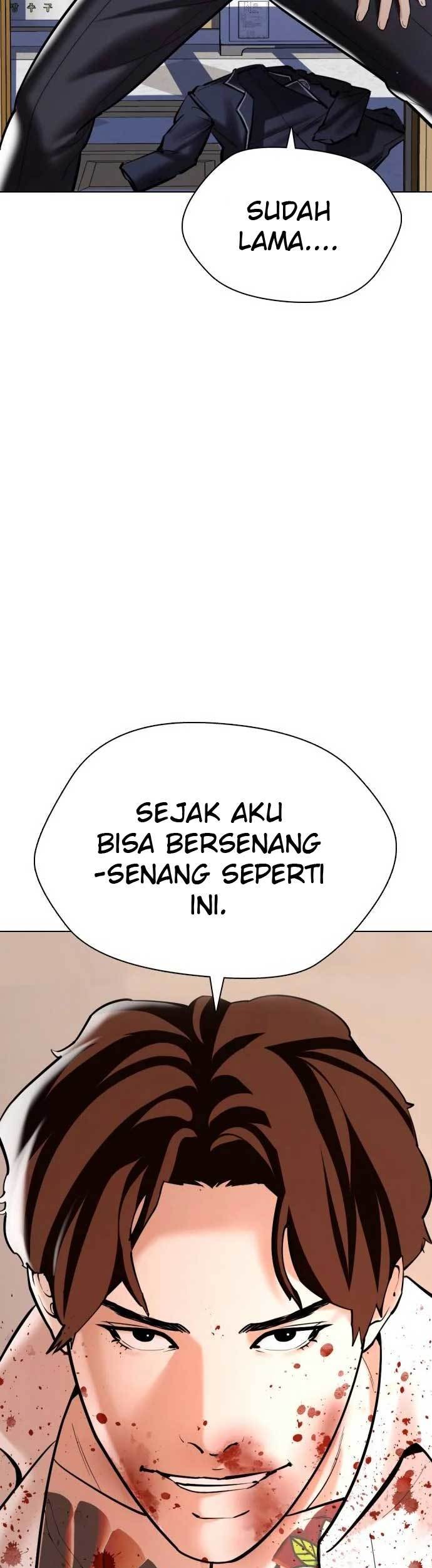 Halaman 88 dari 89