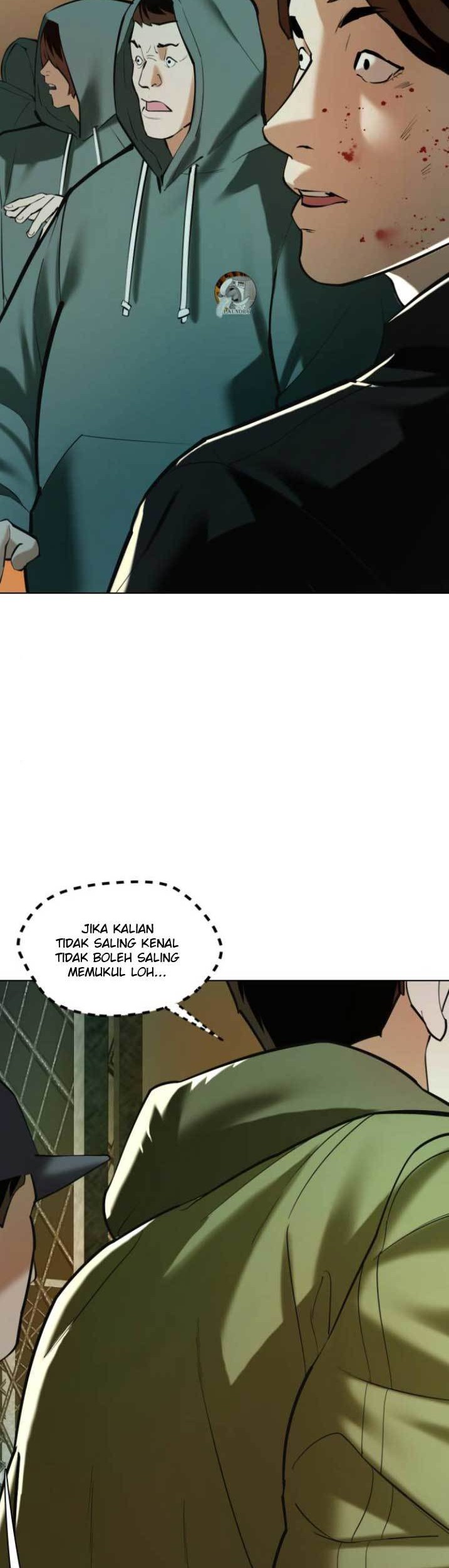 Halaman 102 dari 107