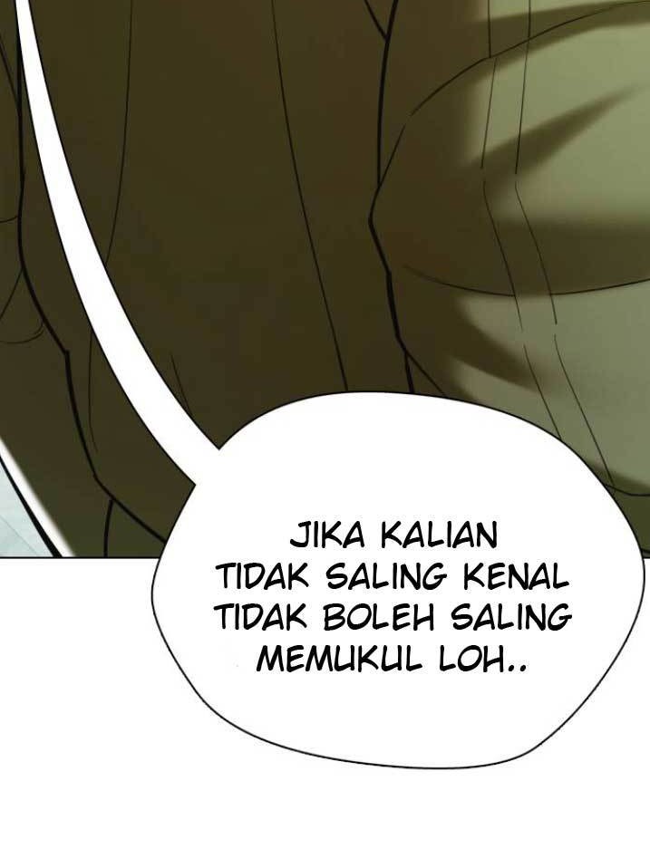 Halaman 103 dari 107