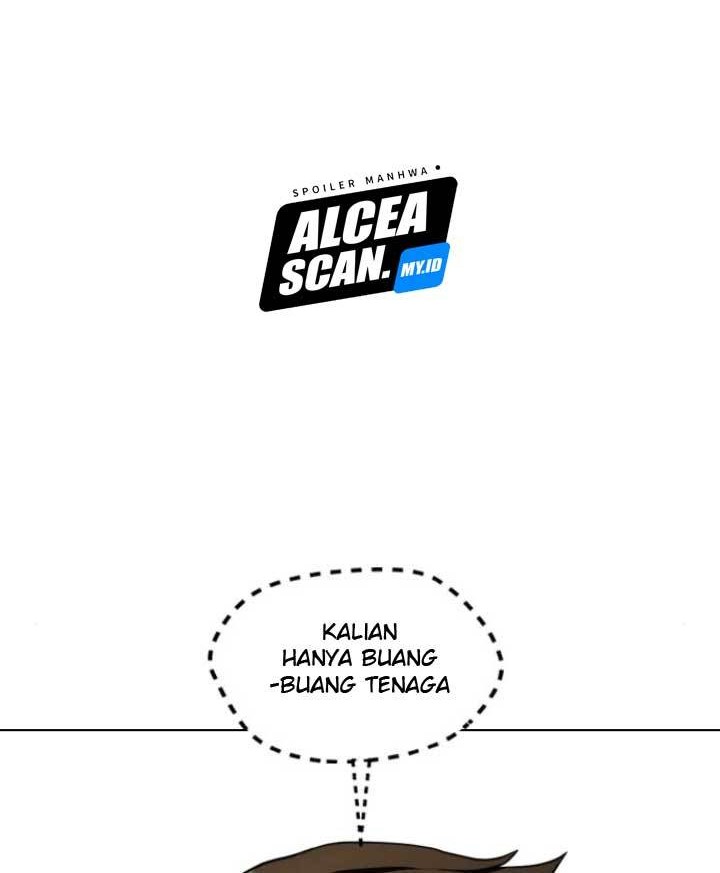 Halaman 105 dari 107