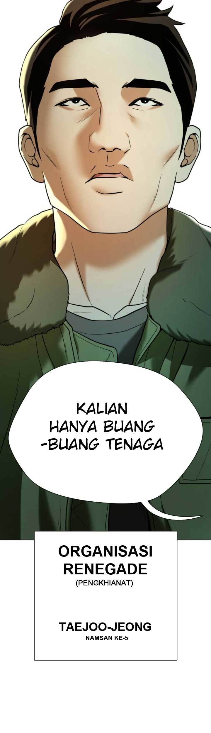 Halaman 106 dari 107