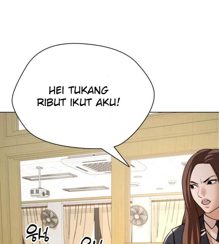 Halaman 13 dari 107
