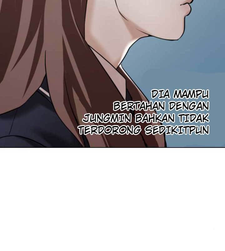 Halaman 16 dari 107