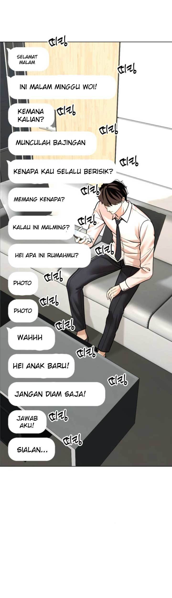Halaman 20 dari 107
