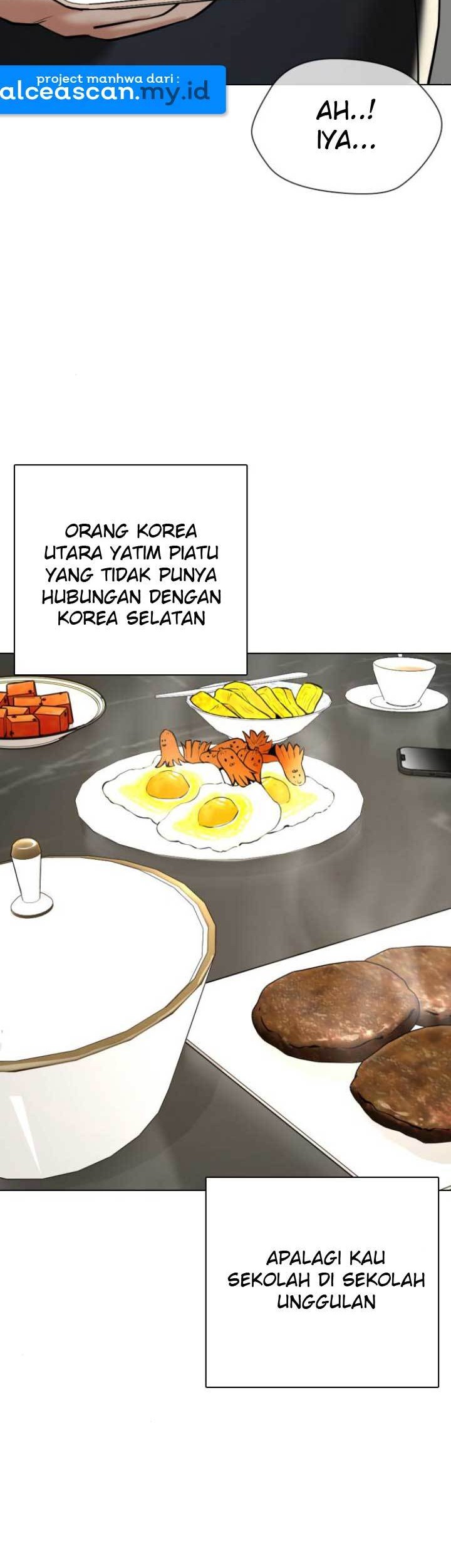 Halaman 24 dari 107