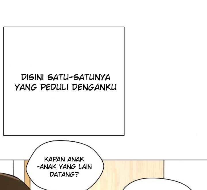 Halaman 25 dari 107