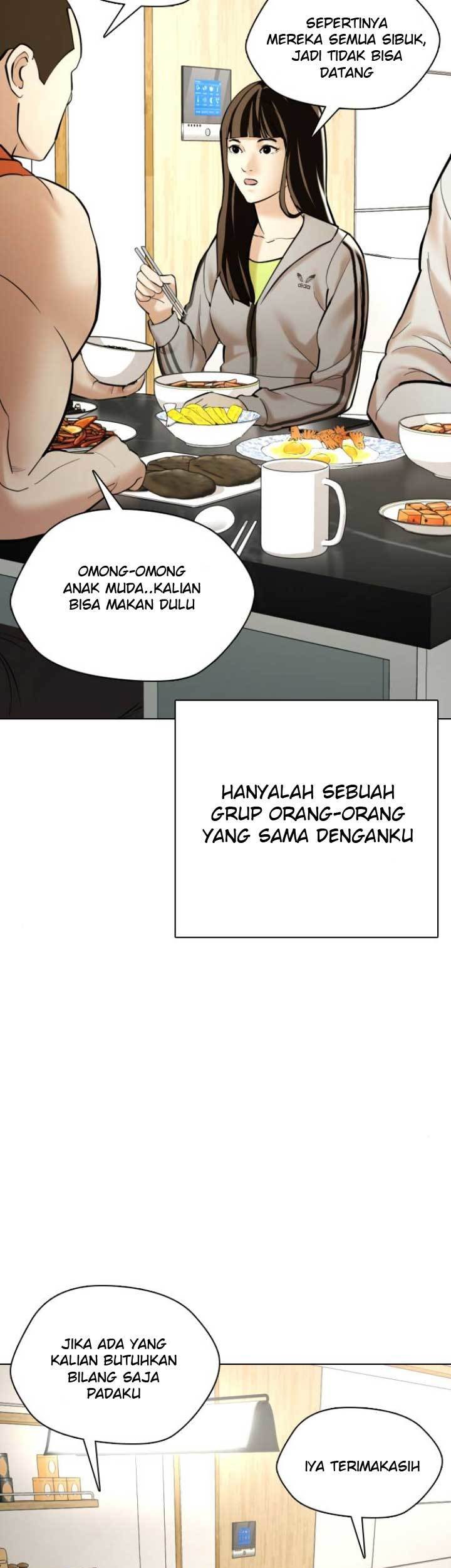 Halaman 26 dari 107