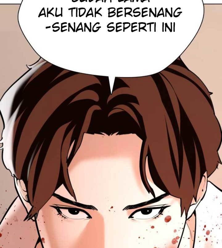 Halaman 4 dari 107