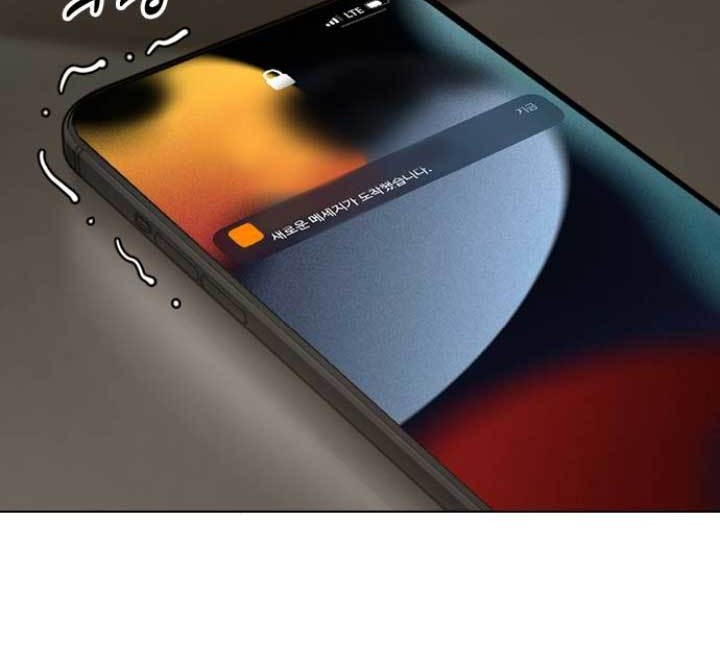 Halaman 31 dari 107