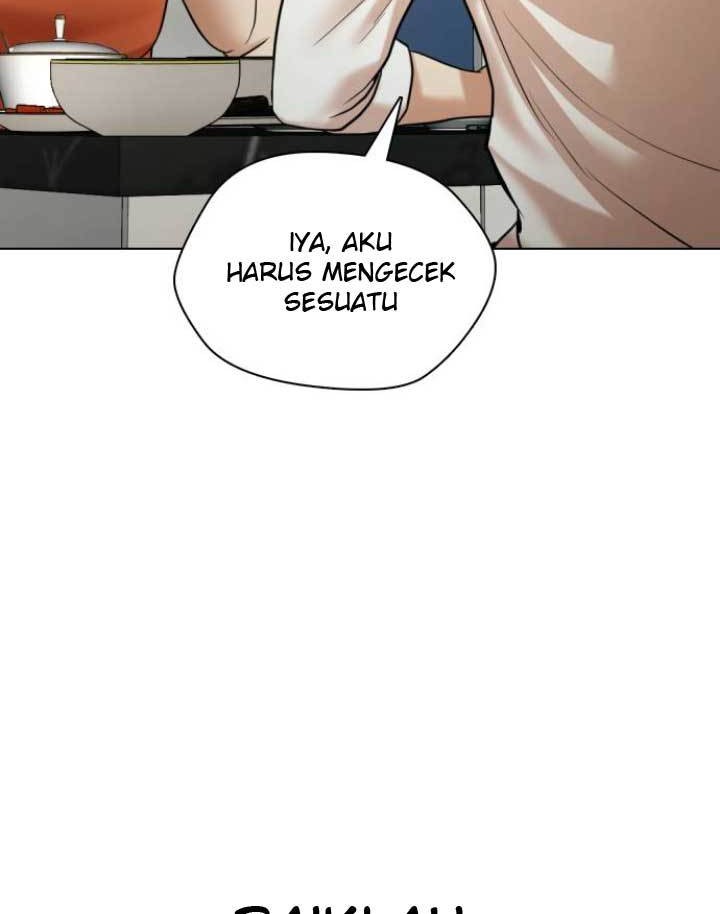 Halaman 34 dari 107
