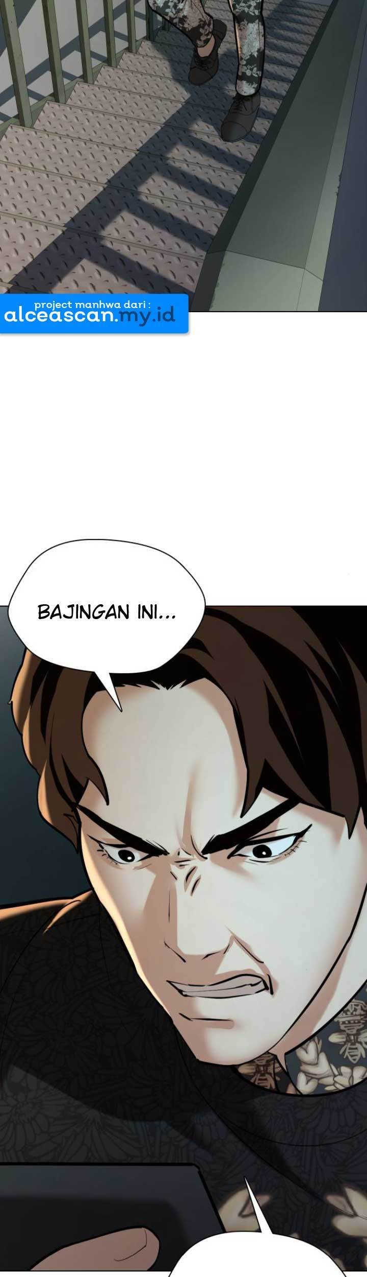 Halaman 38 dari 107