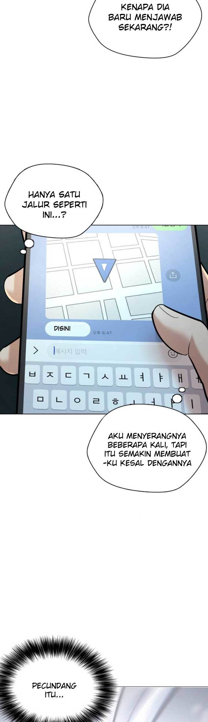 Halaman 39 dari 107