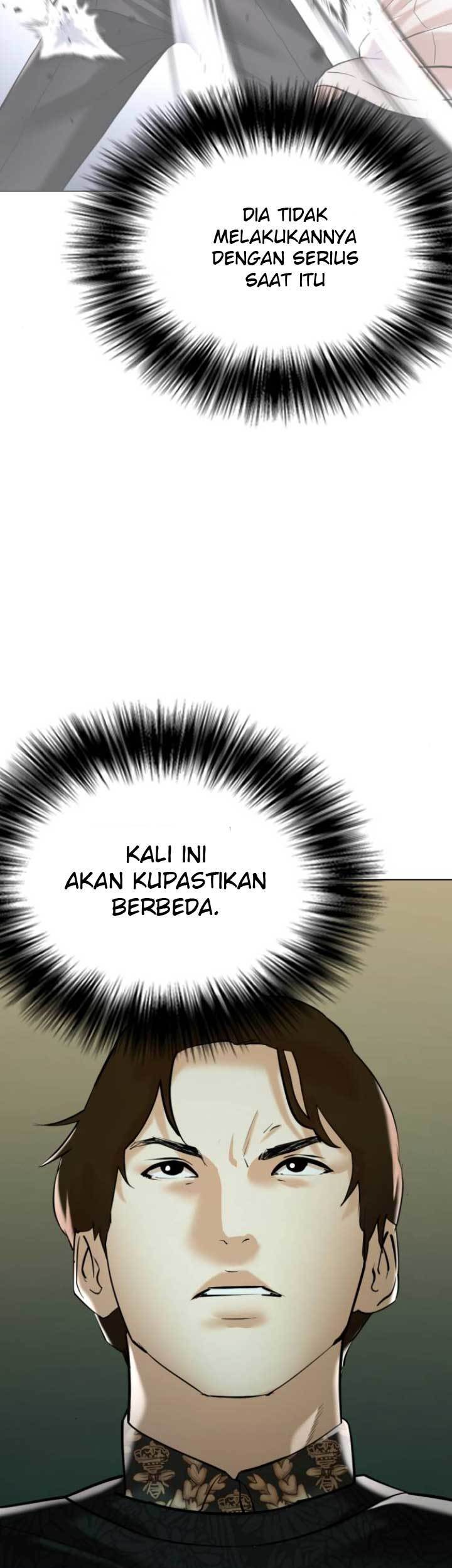 Halaman 41 dari 107