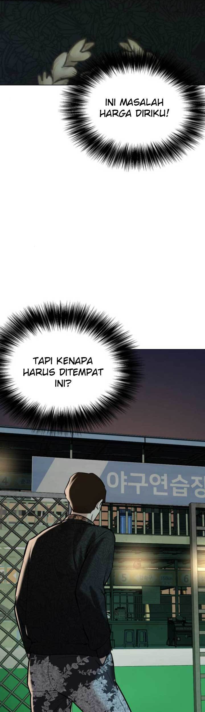 Halaman 42 dari 107