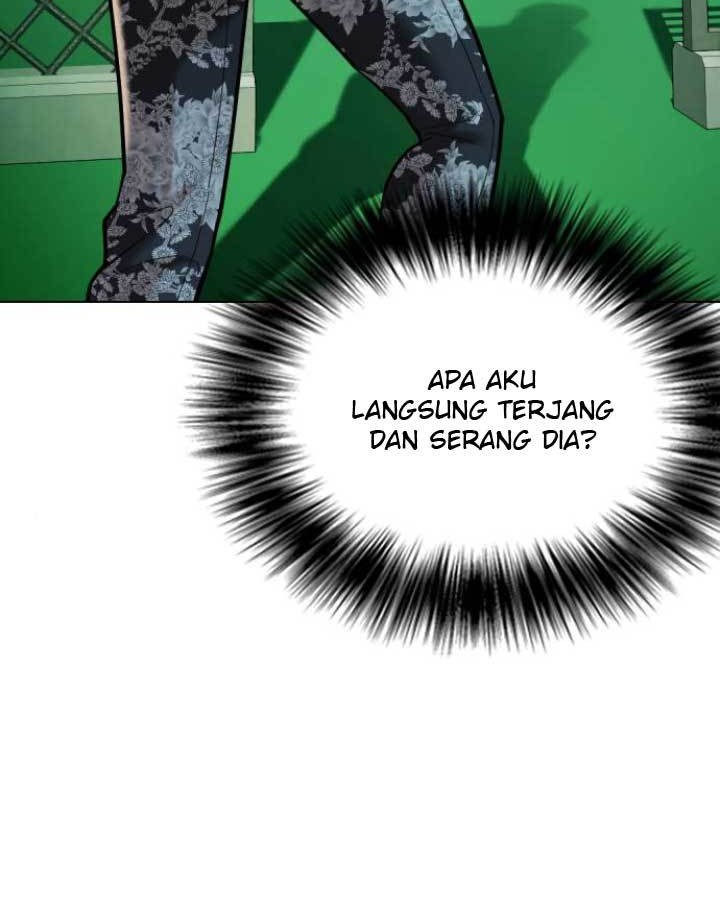 Halaman 43 dari 107