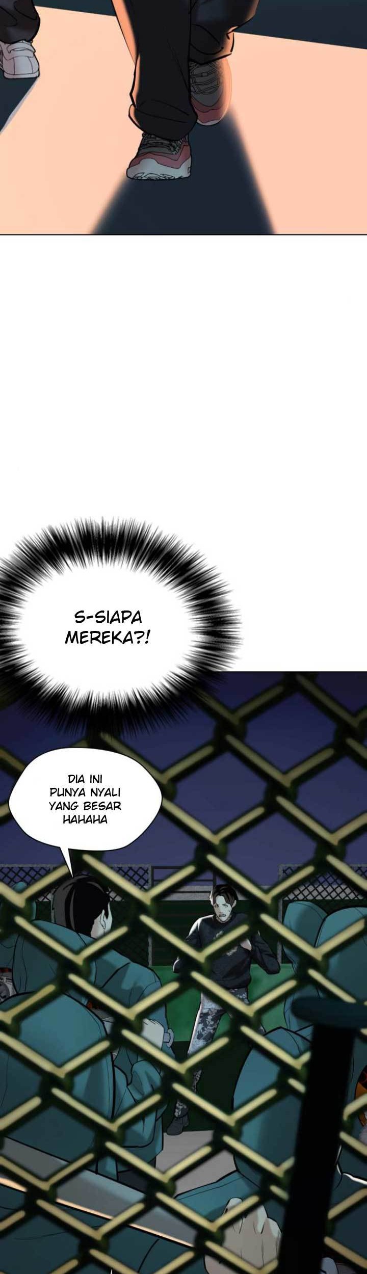 Halaman 48 dari 107