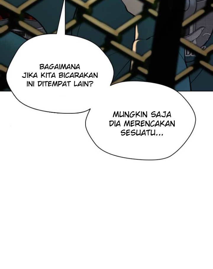 Halaman 49 dari 107