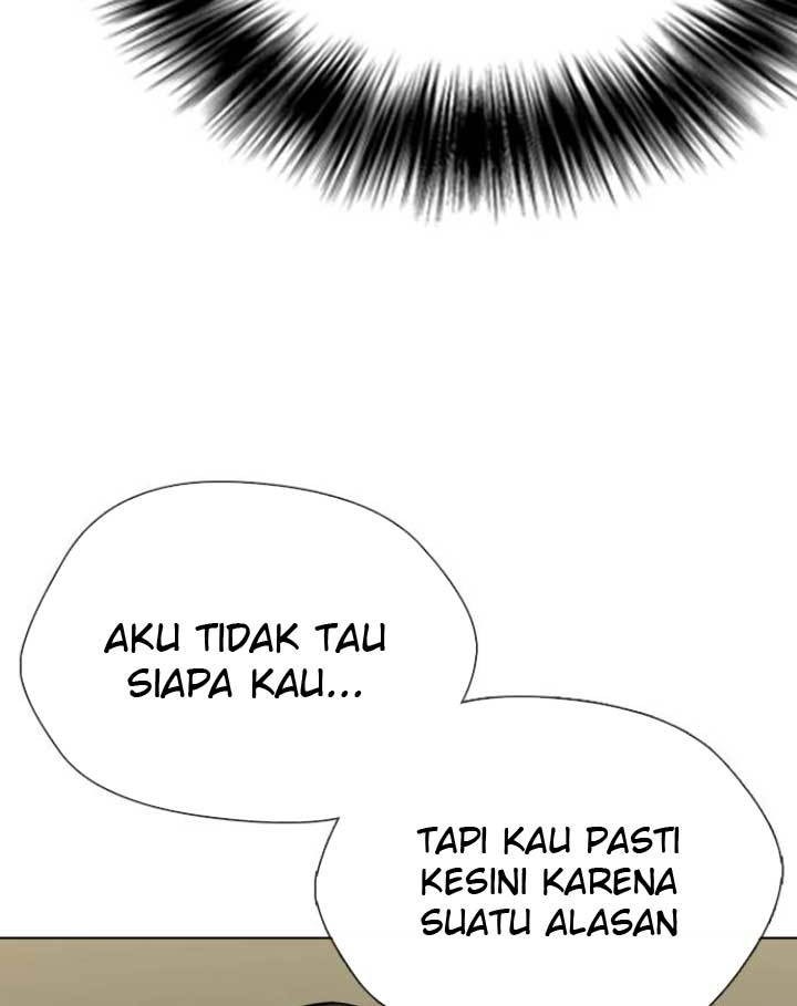 Halaman 52 dari 107