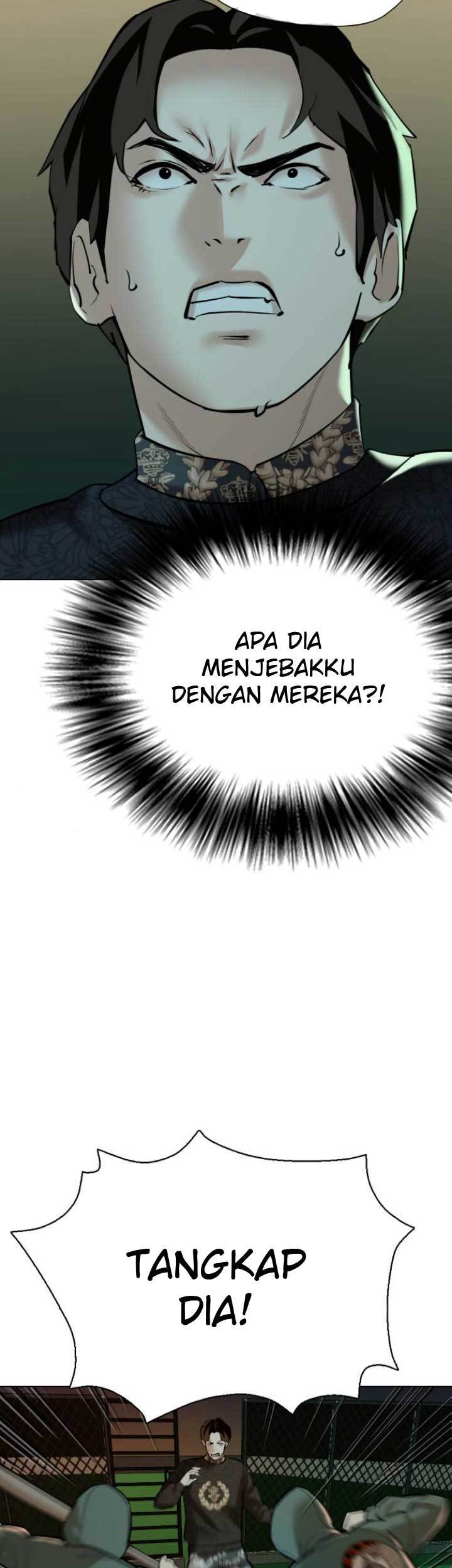 Halaman 53 dari 107