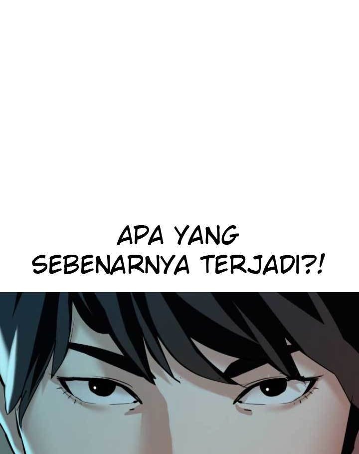 Halaman 55 dari 107