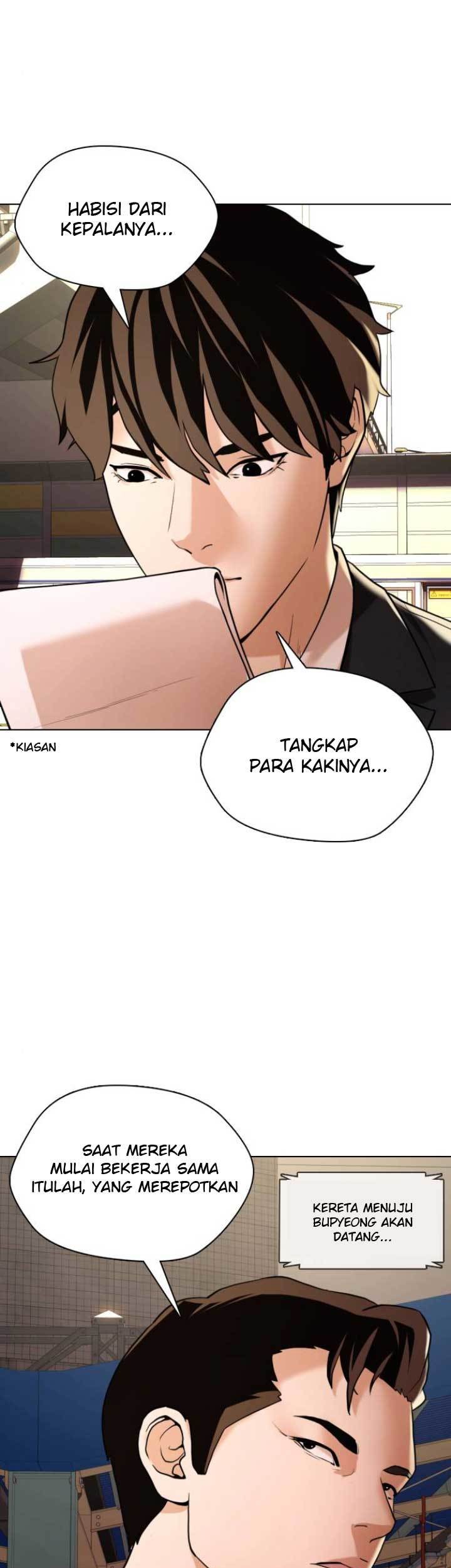 Halaman 59 dari 107