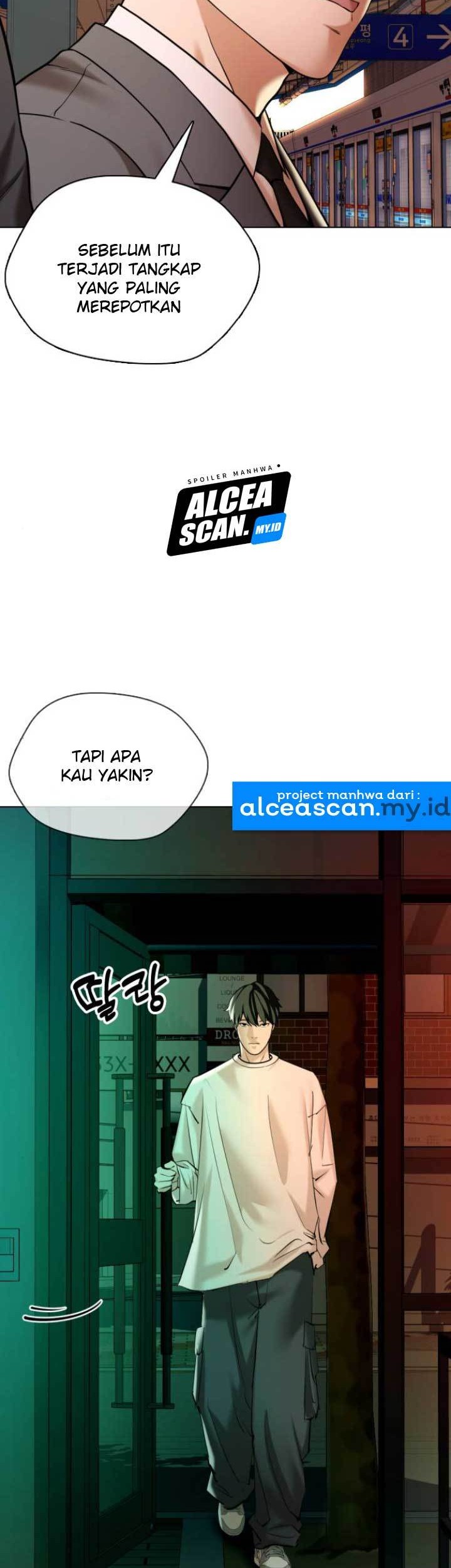 Halaman 60 dari 107