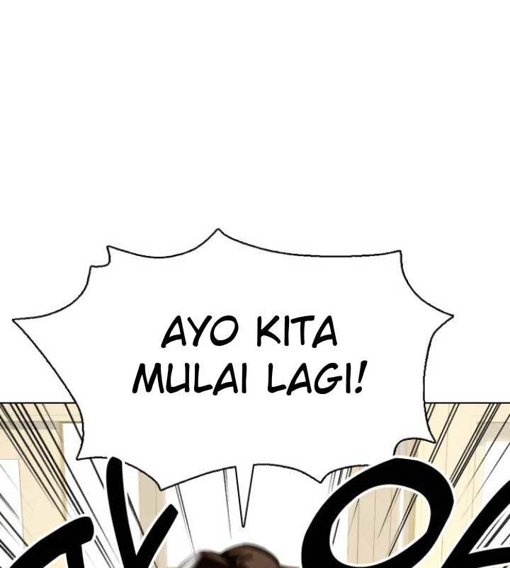 Halaman 7 dari 107