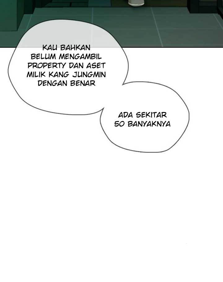 Halaman 61 dari 107