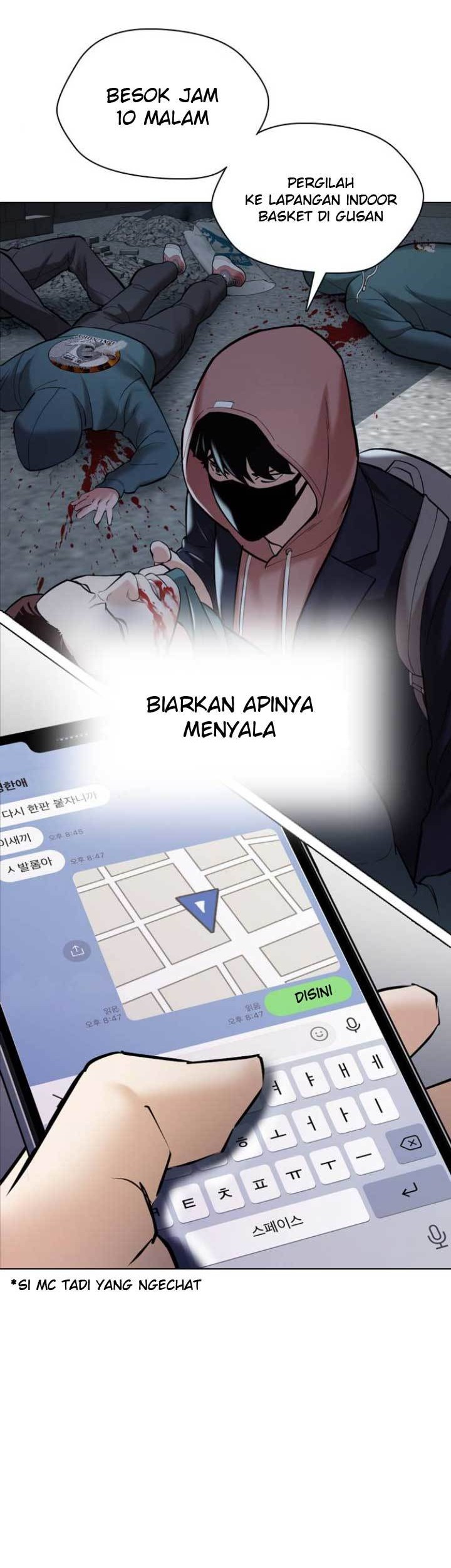 Halaman 63 dari 107